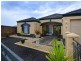 8 Katinka Street, Dalyellup WA 6230