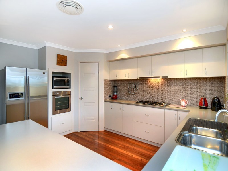 8 Katinka Street, Dalyellup WA 6230