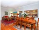 8 Katinka Street, Dalyellup WA 6230