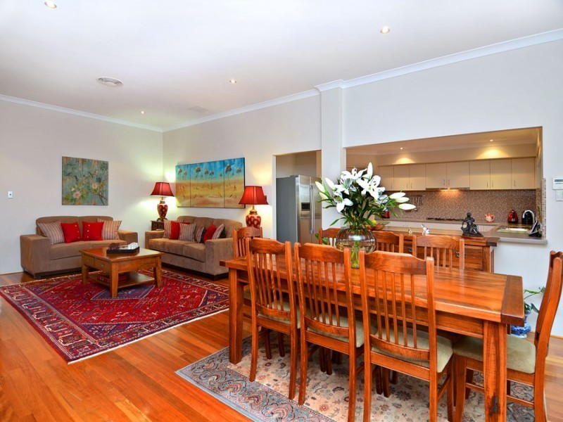 8 Katinka Street, Dalyellup WA 6230