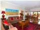 8 Katinka Street, Dalyellup WA 6230