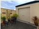 8 Katinka Street, Dalyellup WA 6230