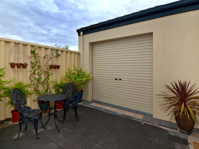 8 Katinka Street, Dalyellup WA 6230