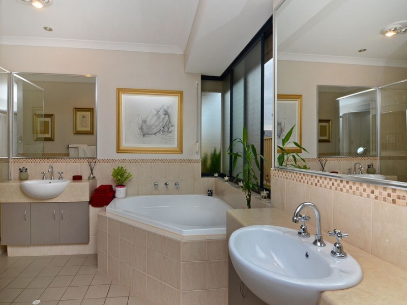 8 Katinka Street, Dalyellup WA 6230