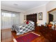8 Katinka Street, Dalyellup WA 6230