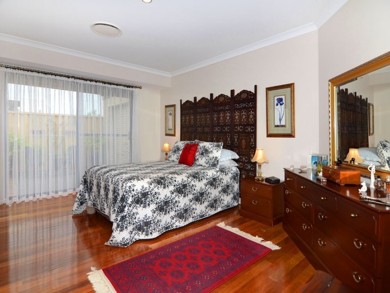 8 Katinka Street, Dalyellup WA 6230