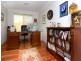 8 Katinka Street, Dalyellup WA 6230