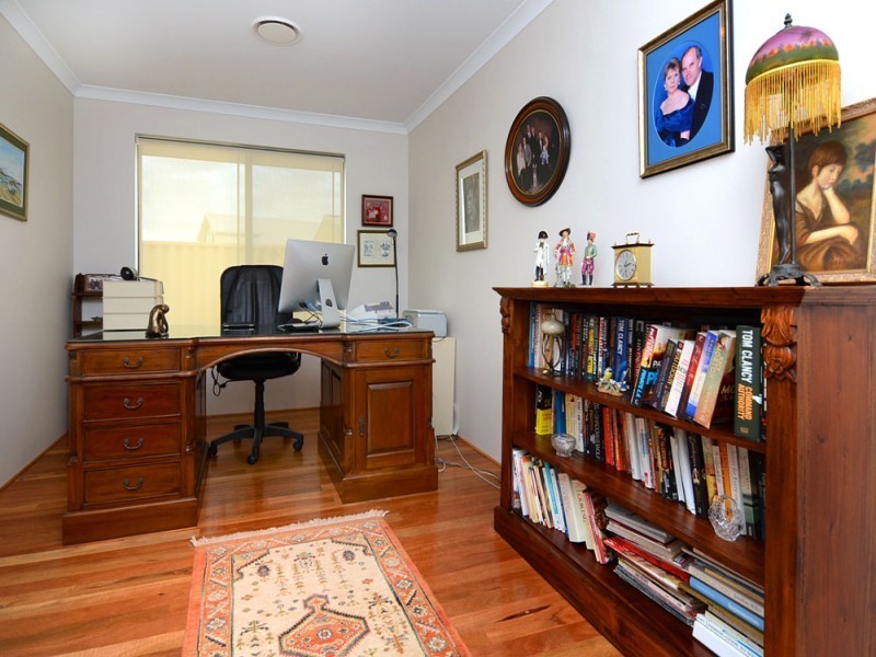 8 Katinka Street, Dalyellup WA 6230