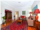 8 Katinka Street, Dalyellup WA 6230