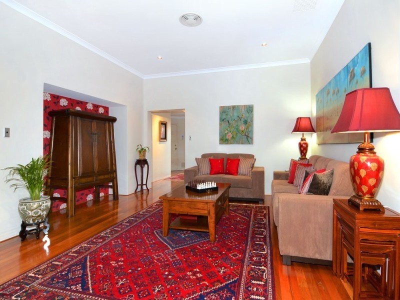 8 Katinka Street, Dalyellup WA 6230