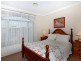 8 Katinka Street, Dalyellup WA 6230