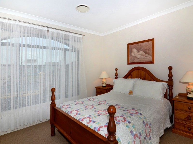 8 Katinka Street, Dalyellup WA 6230