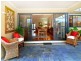 8 Katinka Street, Dalyellup WA 6230