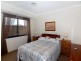 8 Katinka Street, Dalyellup WA 6230