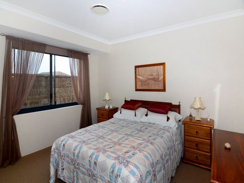 8 Katinka Street, Dalyellup WA 6230