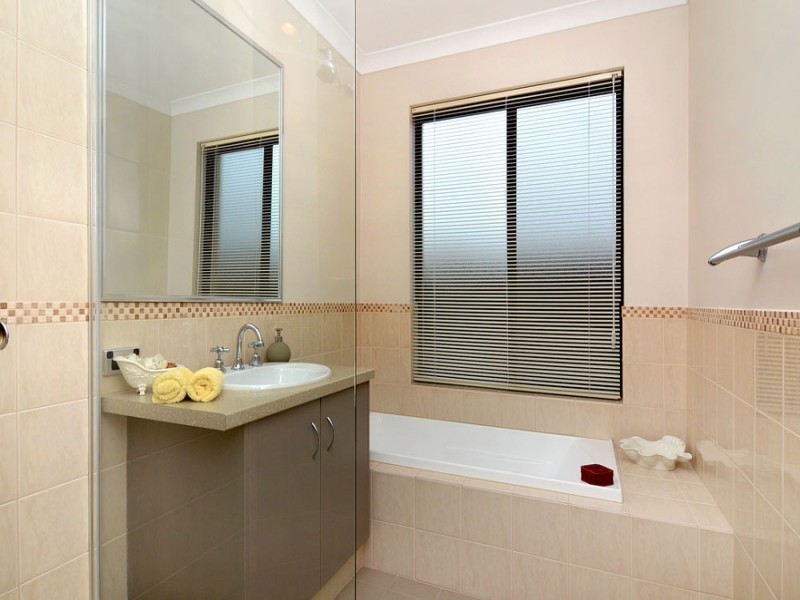 8 Katinka Street, Dalyellup WA 6230