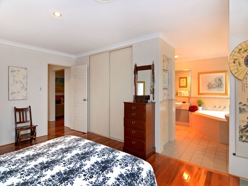8 Katinka Street, Dalyellup WA 6230