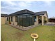 8 Katinka Street, Dalyellup WA 6230