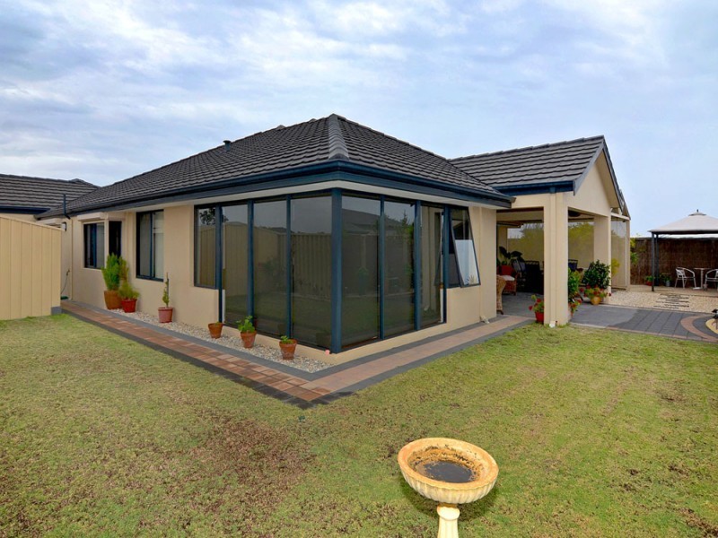 8 Katinka Street, Dalyellup WA 6230