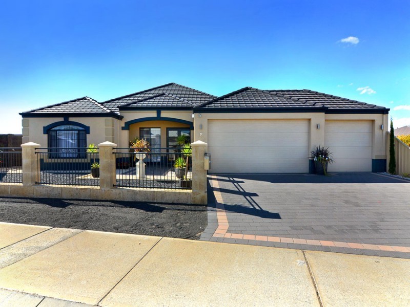 8 Katinka Street, Dalyellup WA 6230