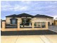 8 Katinka Street, Dalyellup WA 6230