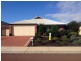 175 Maidment Parade, Dalyellup WA 6230