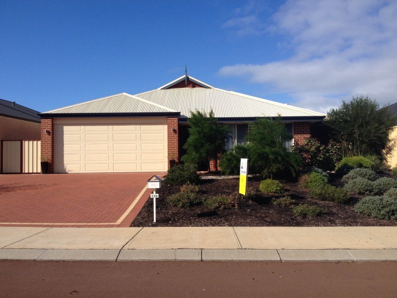 175 Maidment Parade, Dalyellup WA 6230