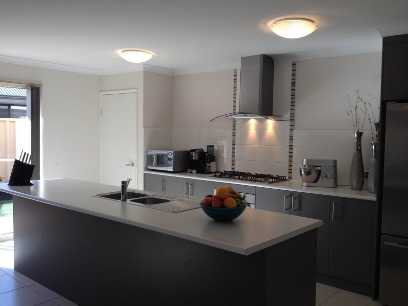 175 Maidment Parade, Dalyellup WA 6230