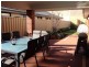175 Maidment Parade, Dalyellup WA 6230