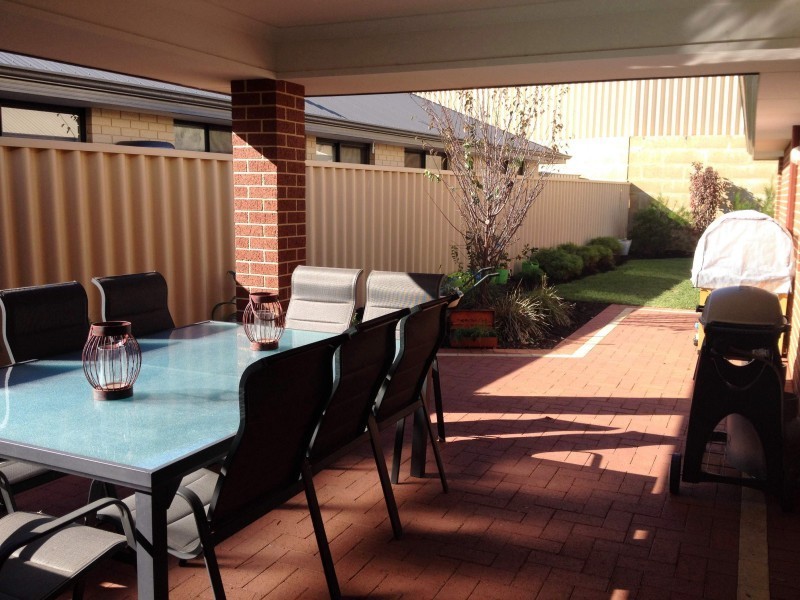 175 Maidment Parade, Dalyellup WA 6230