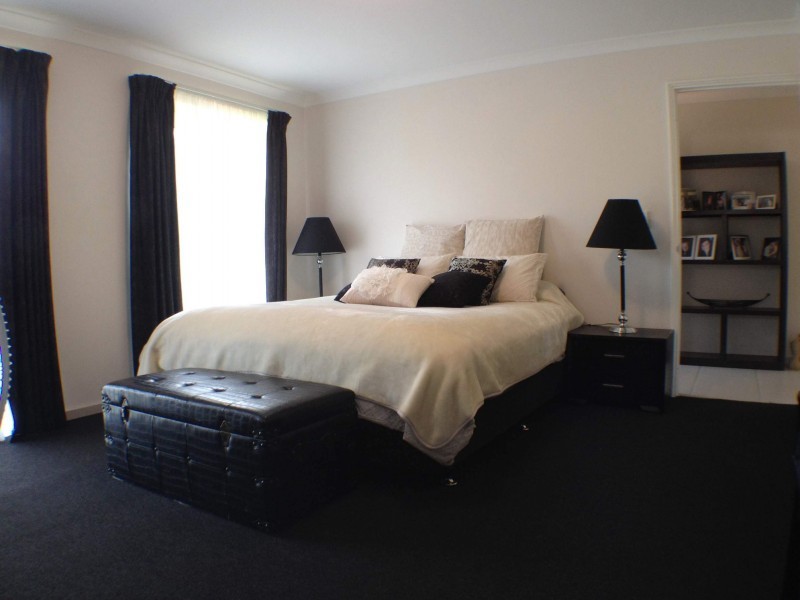 175 Maidment Parade, Dalyellup WA 6230