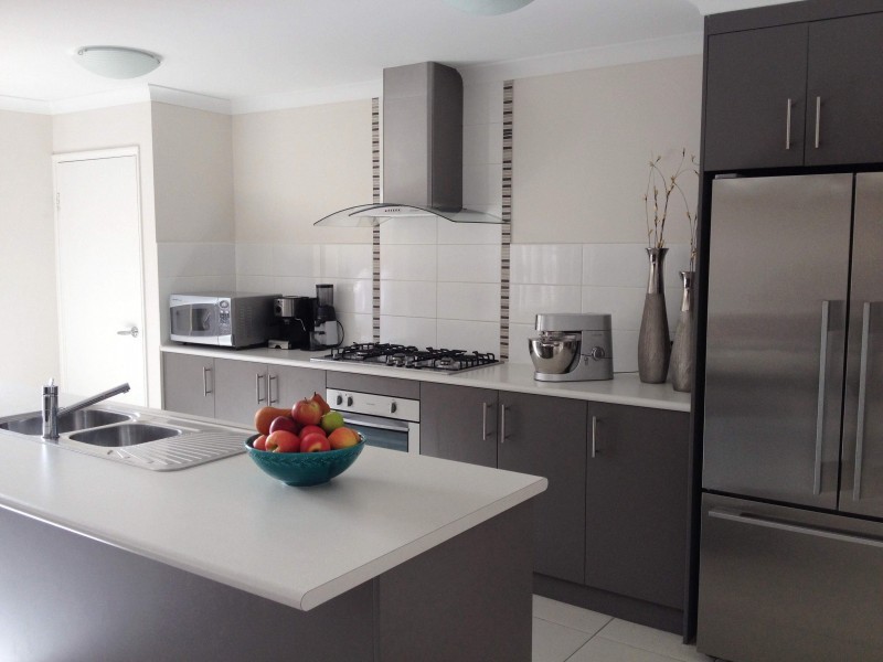 175 Maidment Parade, Dalyellup WA 6230