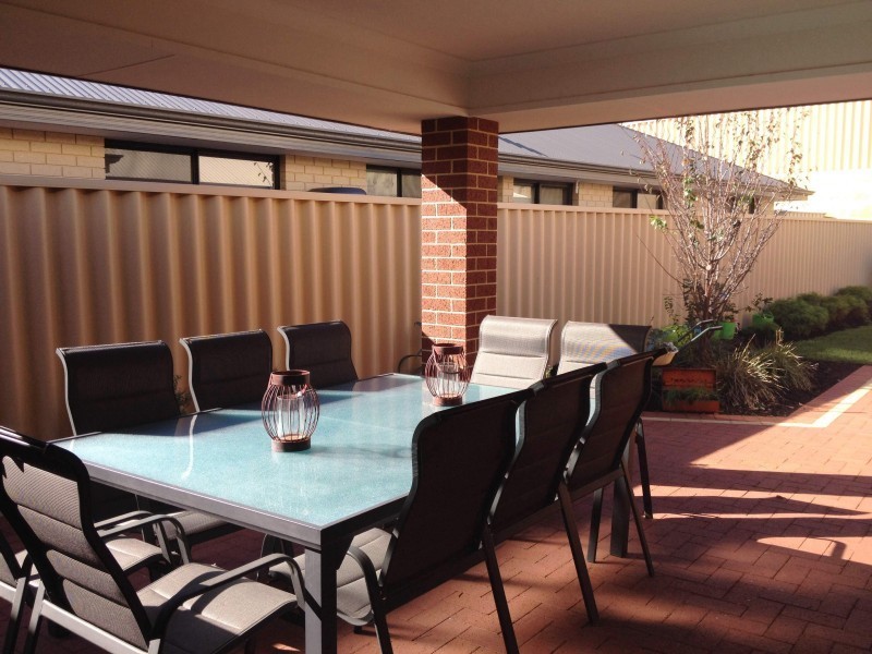 175 Maidment Parade, Dalyellup WA 6230
