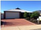 175 Maidment Parade, Dalyellup WA 6230
