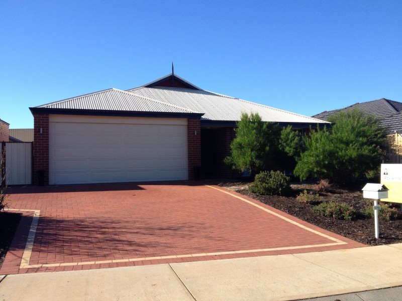 175 Maidment Parade, Dalyellup WA 6230