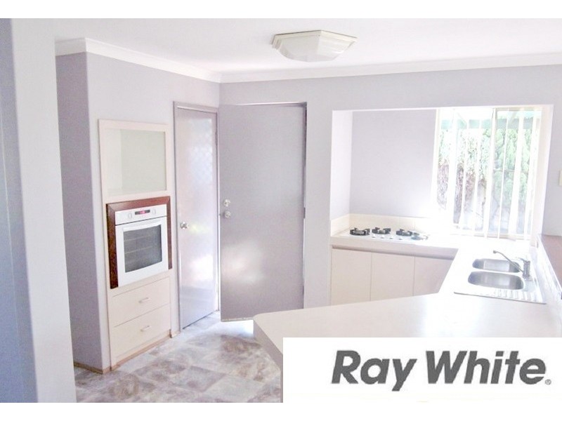 18 Edwards Place, Eaton WA 6232