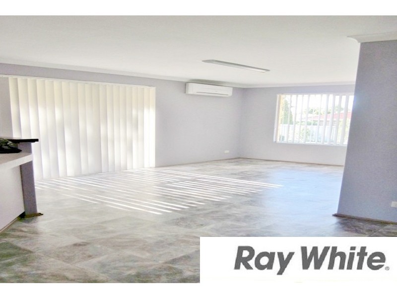 18 Edwards Place, Eaton WA 6232