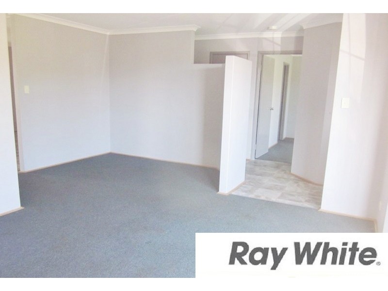 18 Edwards Place, Eaton WA 6232