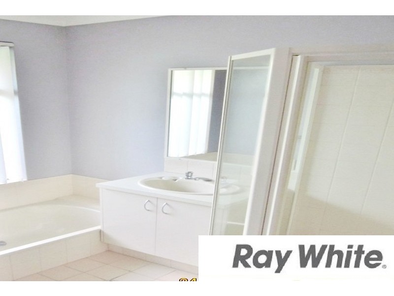 18 Edwards Place, Eaton WA 6232