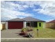 59 Sherwood Road, Australind WA 6233
