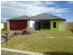 59 Sherwood Road, Australind WA 6233