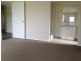 59 Sherwood Road, Australind WA 6233