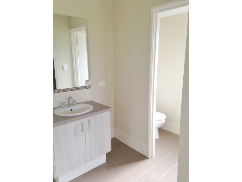 59 Sherwood Road, Australind WA 6233