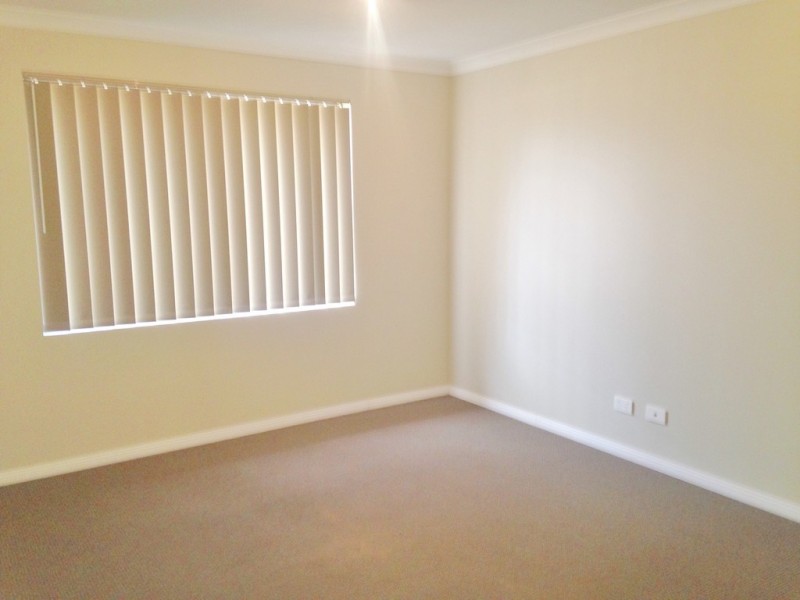 59 Sherwood Road, Australind WA 6233
