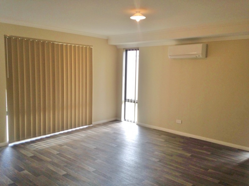 59 Sherwood Road, Australind WA 6233