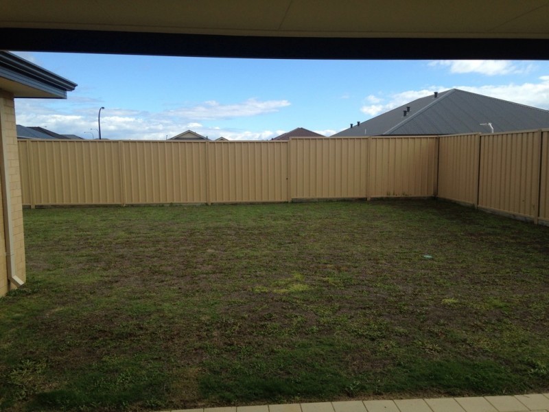 59 Sherwood Road, Australind WA 6233