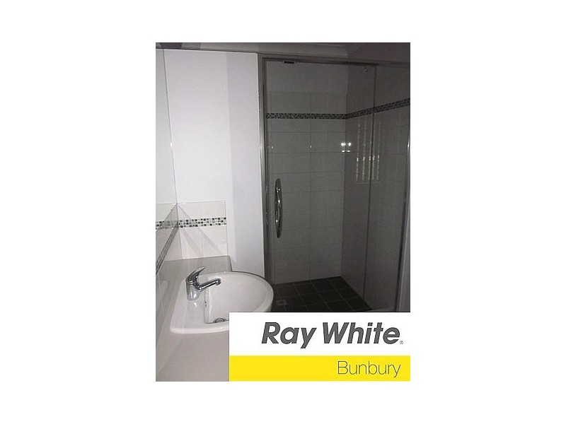 14/21 Pearce Road, Australind WA 6233