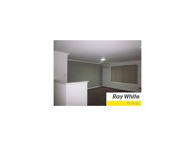 14/21 Pearce Road, Australind WA 6233