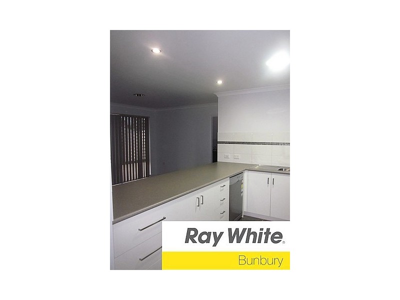 14/21 Pearce Road, Australind WA 6233