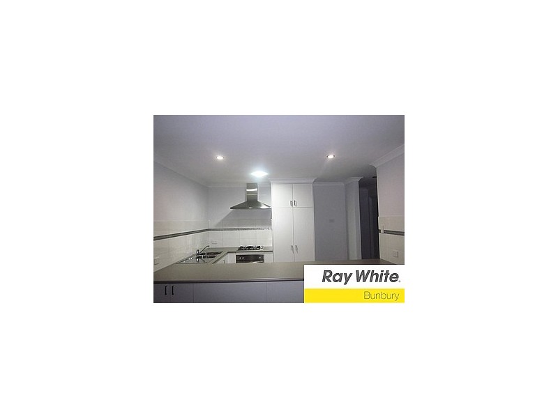 14/21 Pearce Road, Australind WA 6233